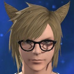 Yunan Silverlight