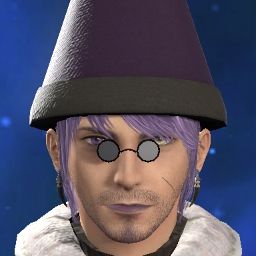 Ceodore Dualmoon
