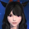 ElizaClearwater's Avatar