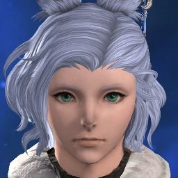 Lux Luminarius