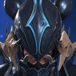 Dracul Pendragon