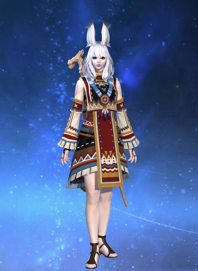 Ysera Yuki