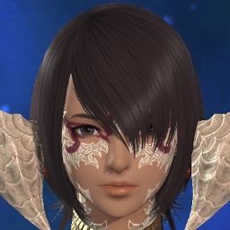 Nana Katou