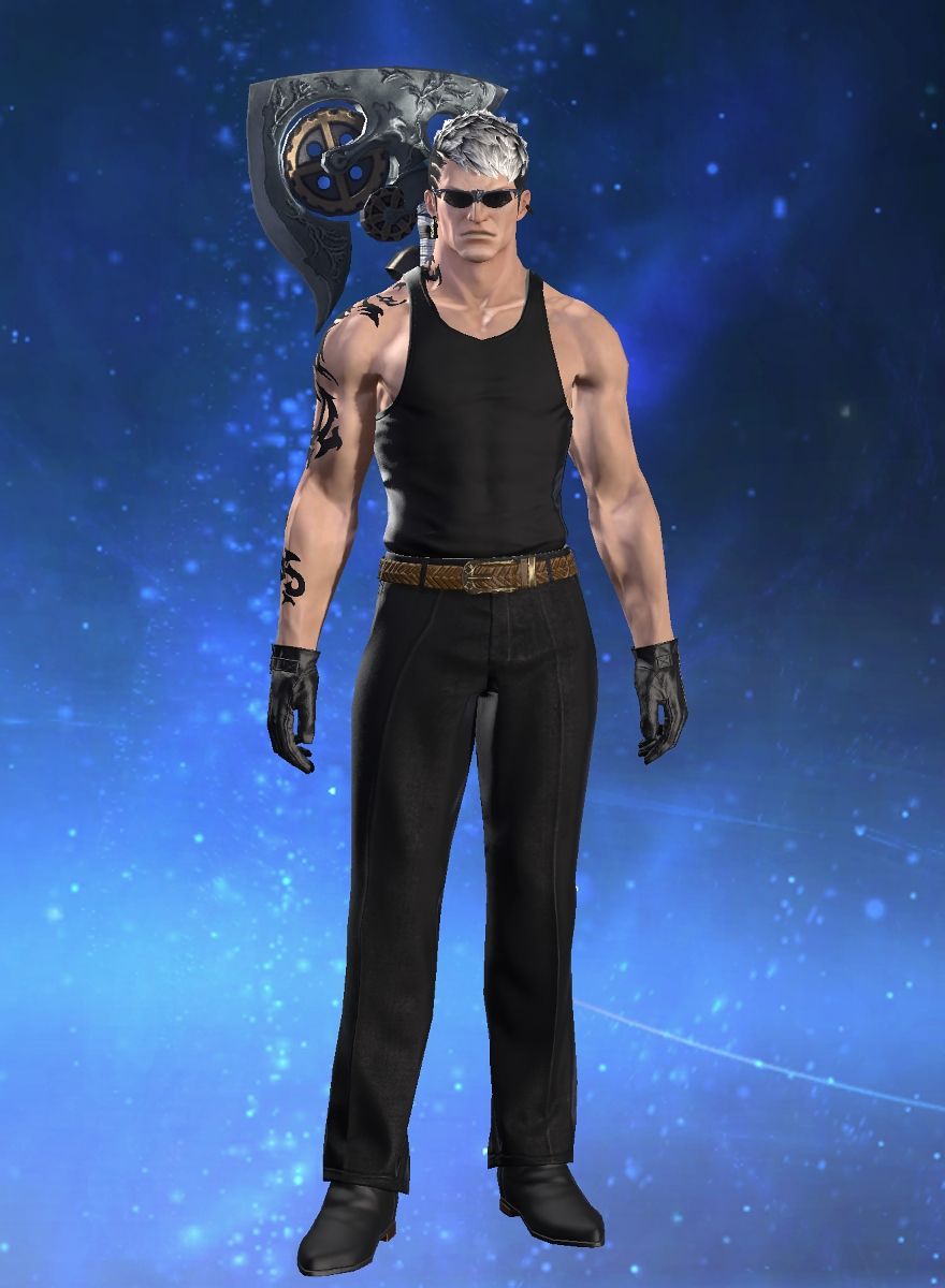 final fantasy xiv lodestone thura final fantasy xiv lodestone thura
