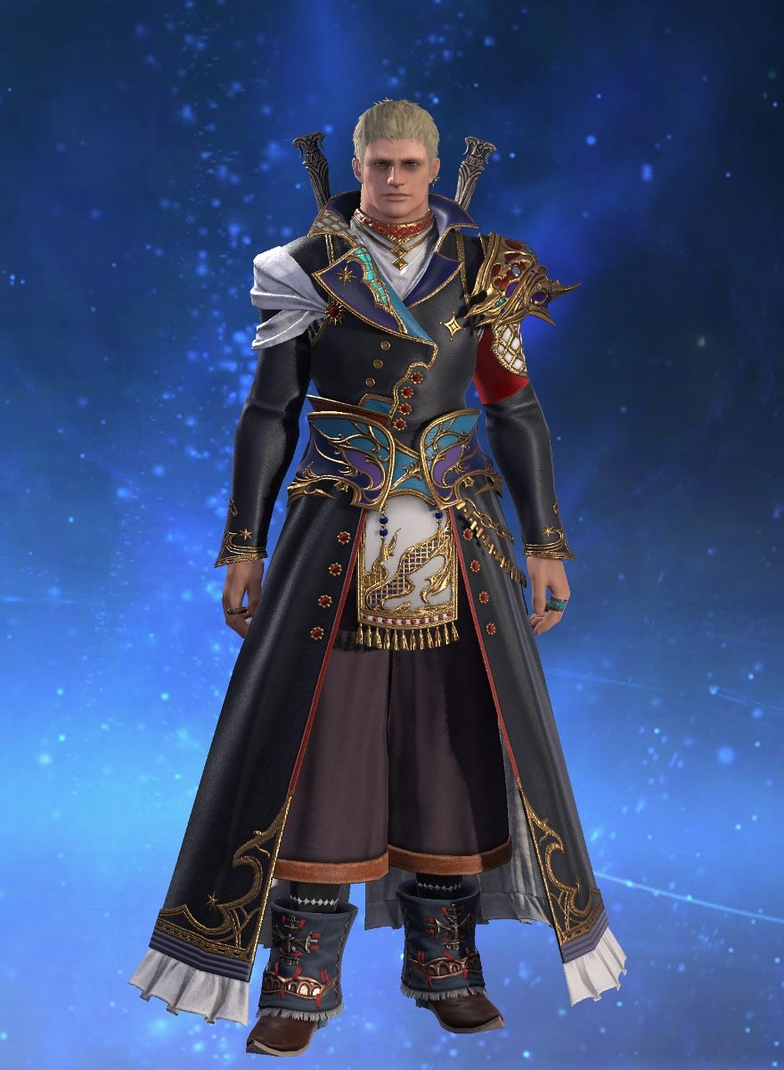 Robillard Crownstep