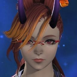 -Carnelian-'s Avatar
