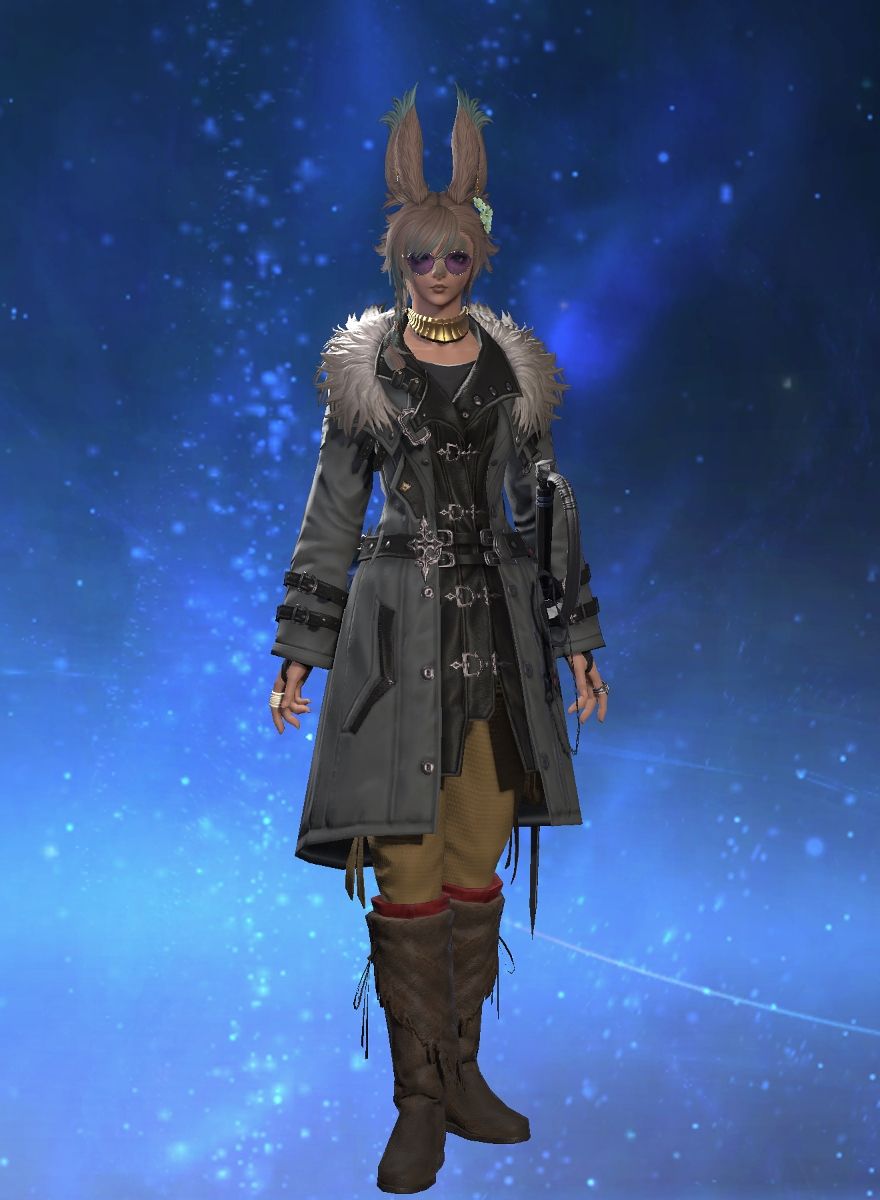 Takoko Tako