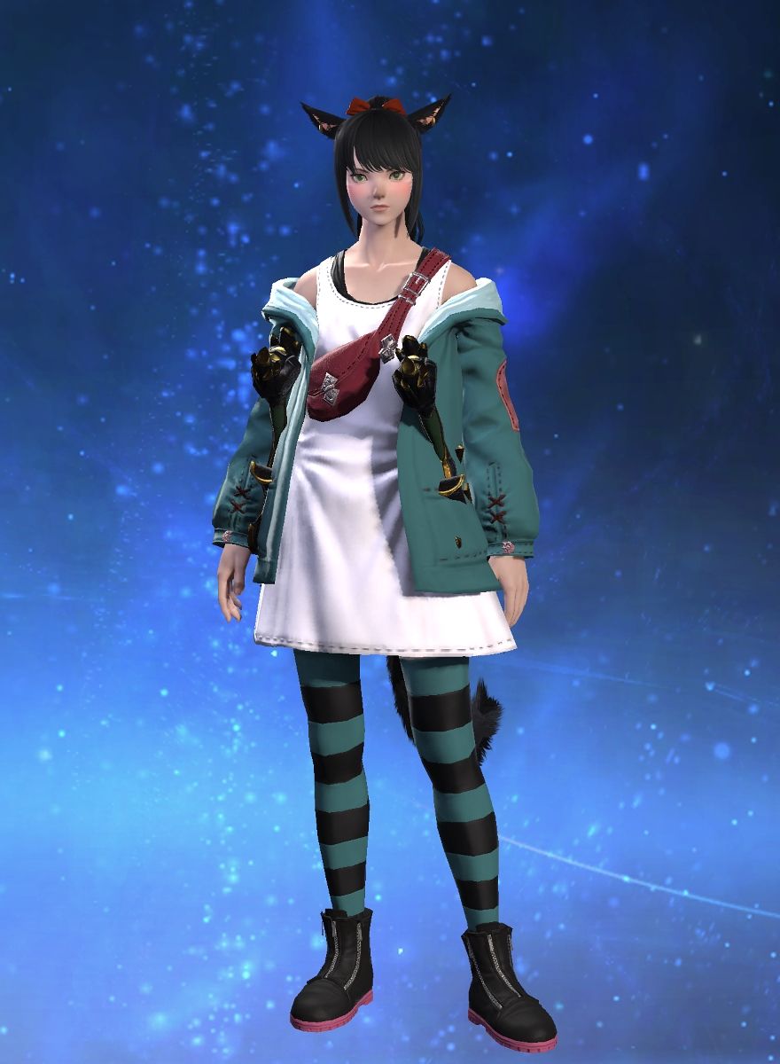 Vanellope Vonschweetz