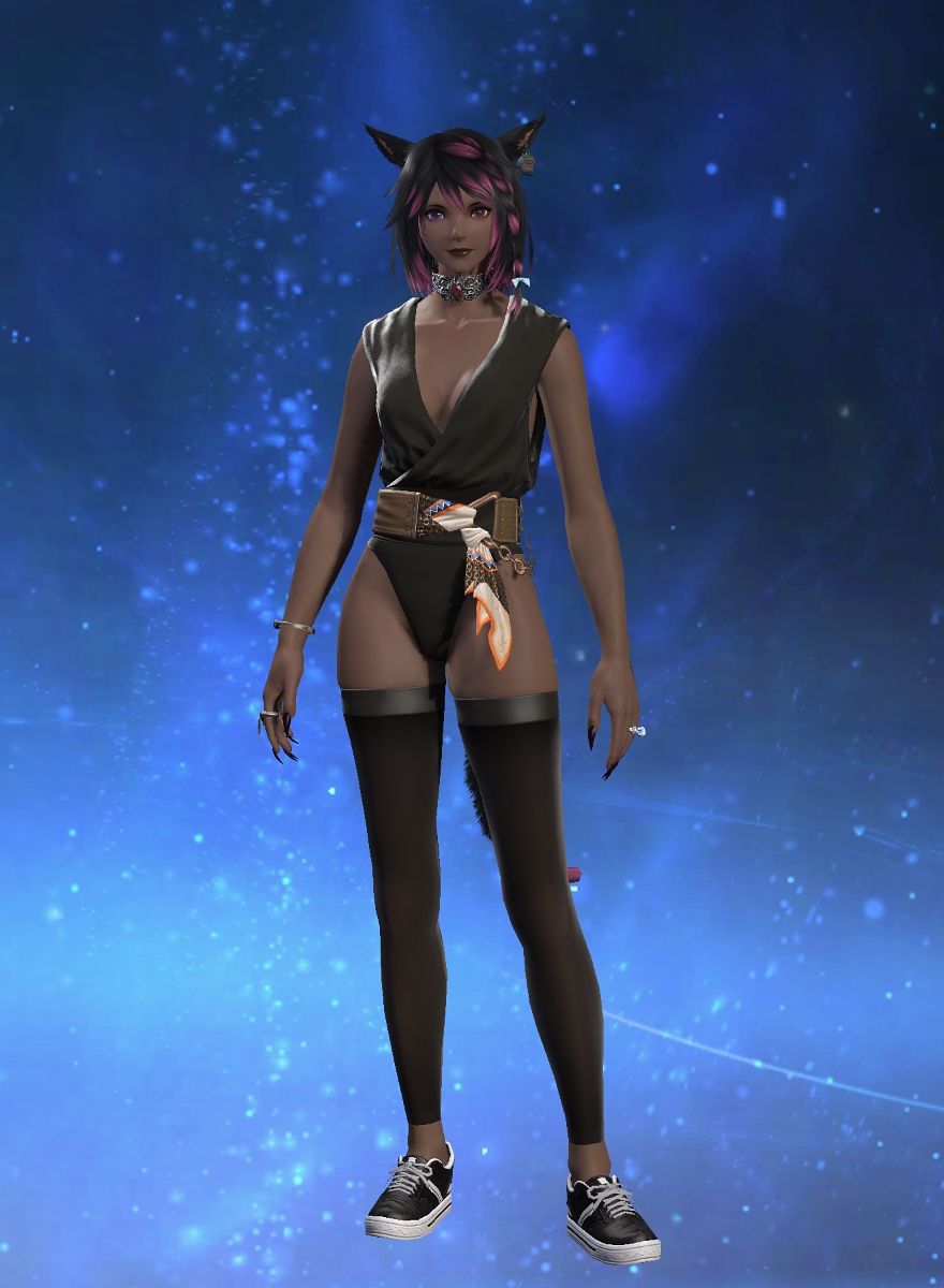 Thicc Withaq