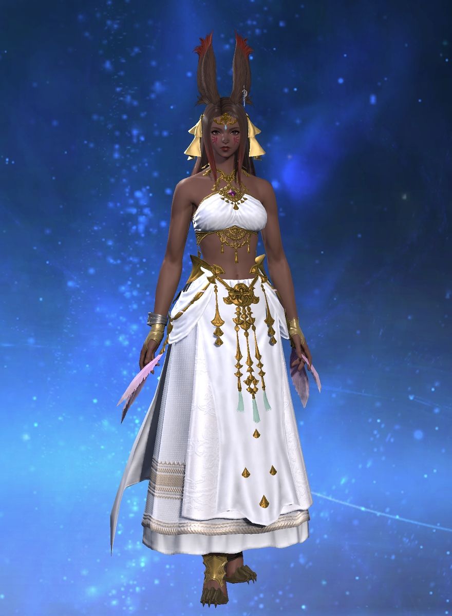 Riley Vi'ra