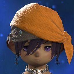 Narancia Ghirga