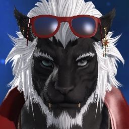 Radimir Ashiuna
