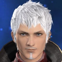 Akihiko Sanada