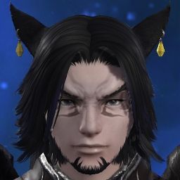 Mal' Kanth