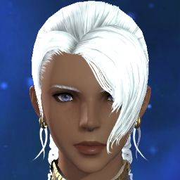 Hanna Warsong