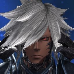 Lord Ezekiel