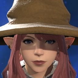 Lydian Emberstone