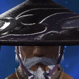 Haju Unbound