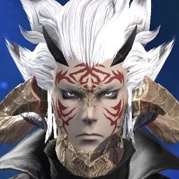 Balmung Rahl