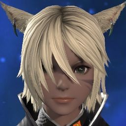 nyasuma's Avatar