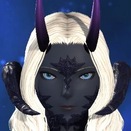 Sadu Xaela