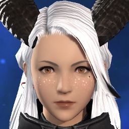 Aurelia Viir