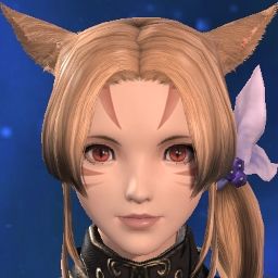 mikenya's Avatar
