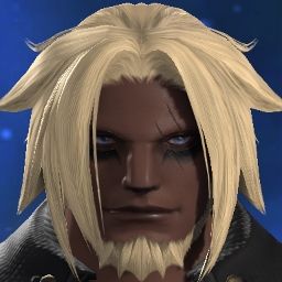 PORORI's Avatar