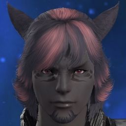 Goblin King