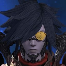 Enjin Horo