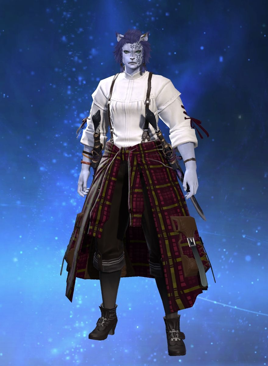 Seath Astraia