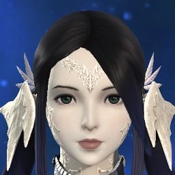 Xelene Kanashii