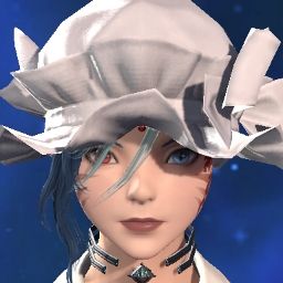 Yume Alatus