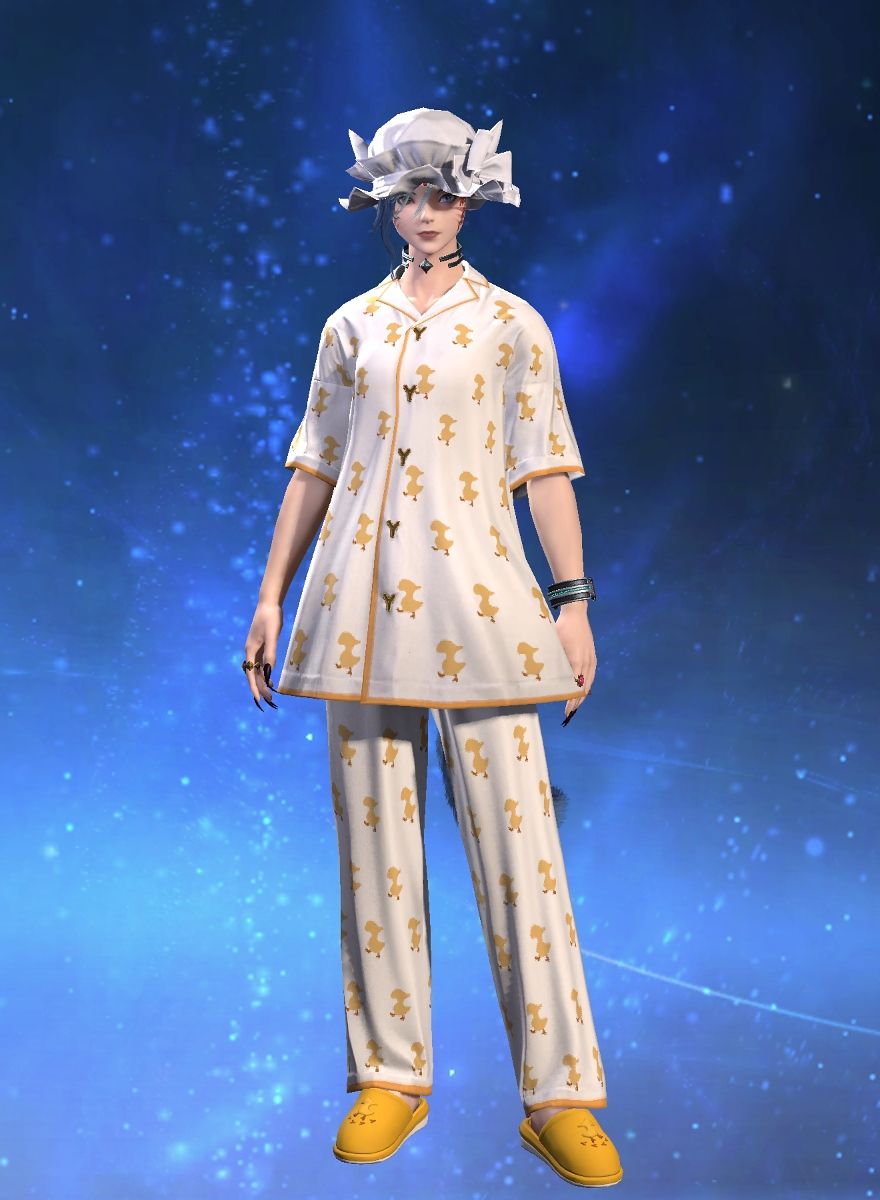 Yume Alatus