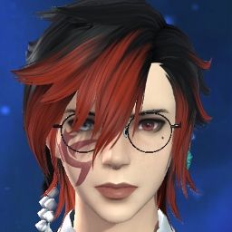 Simon Kokonoe