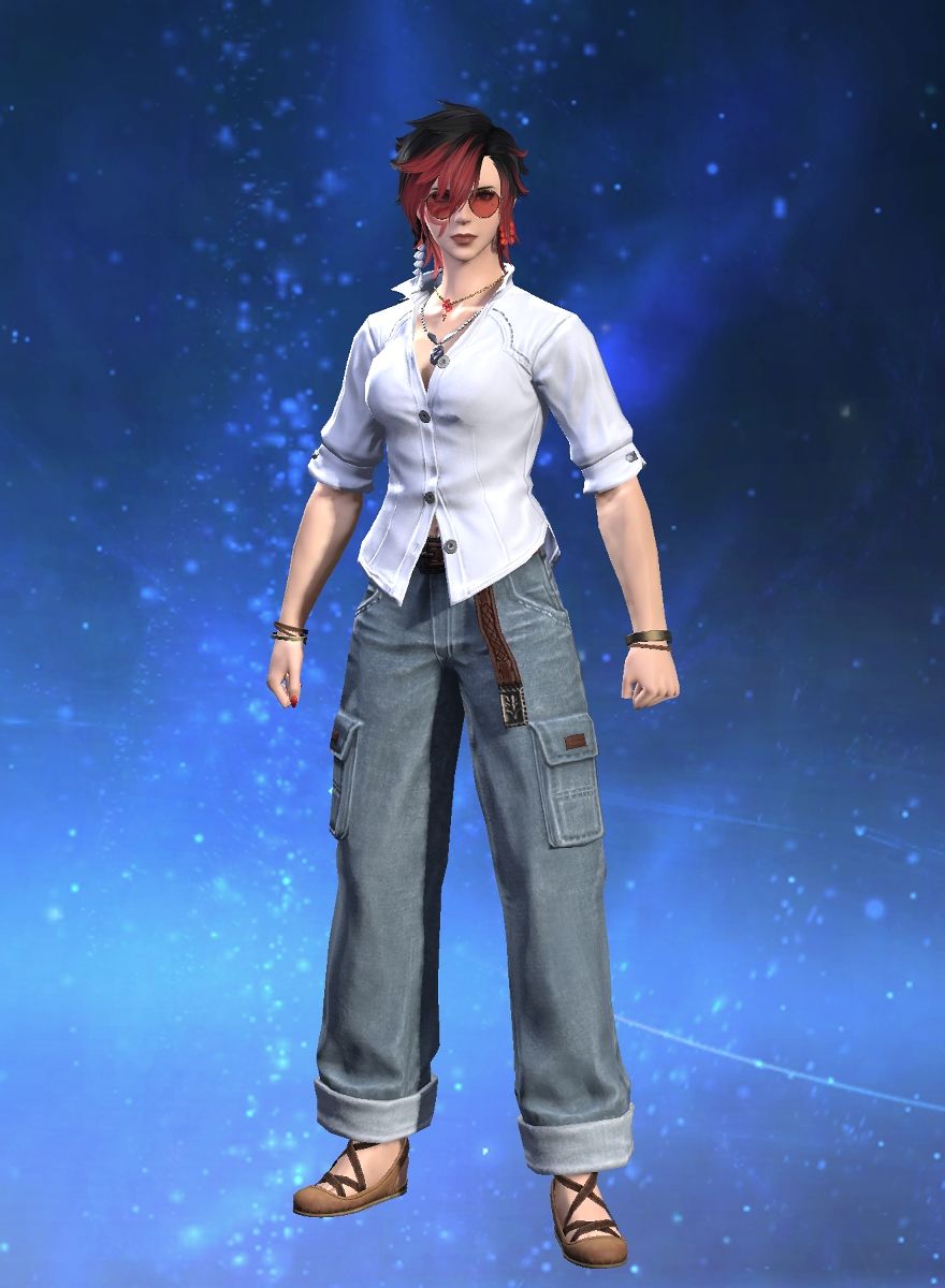Simon Kokonoe