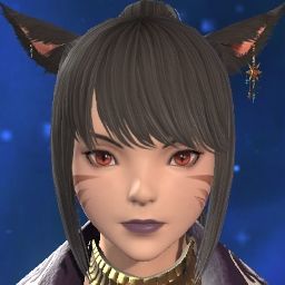 Kiyomi Tamika