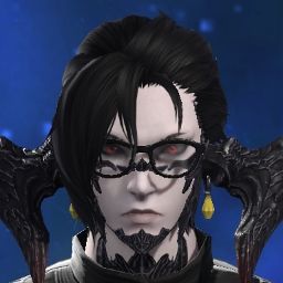 Saika Himura