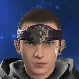 Aj Pendragon