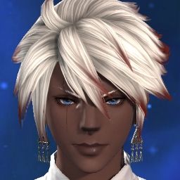 Rhota's Avatar