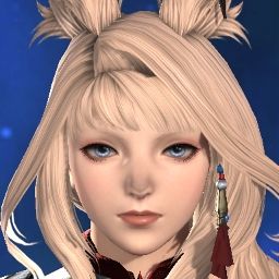 ashwich's Avatar