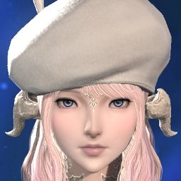 Fae Nyx