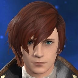 Alric Arkwright