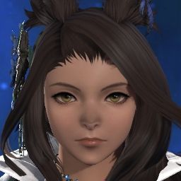 Cott's Avatar