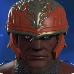 Bigwig Rompanoa