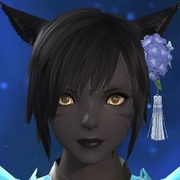 P'ep Purr