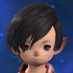 Cidolfus Reins
