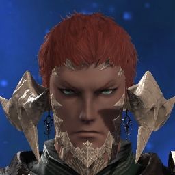 CatowiceGarcia's Avatar