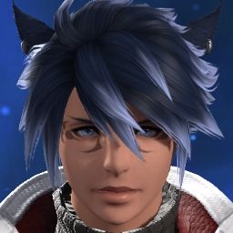 Elenion's Avatar