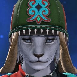 Dana Kolomoki